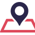home_logistics2_icon4 home_logistics2_icon4